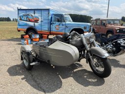 2026-08-01 - 1.Motorfahrzeugtreffen Zuzwil